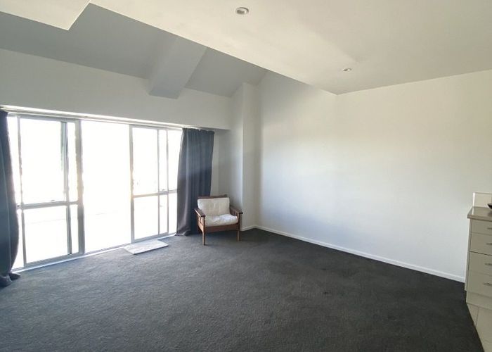  at 3/111 Coromandel Street, Newtown, Wellington, Wellington
