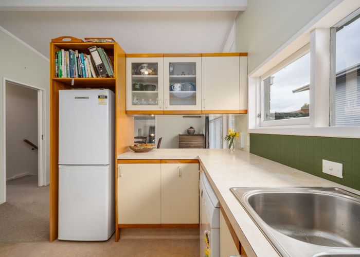  at 17 Silverbirch Grove, Churton Park, Wellington, Wellington