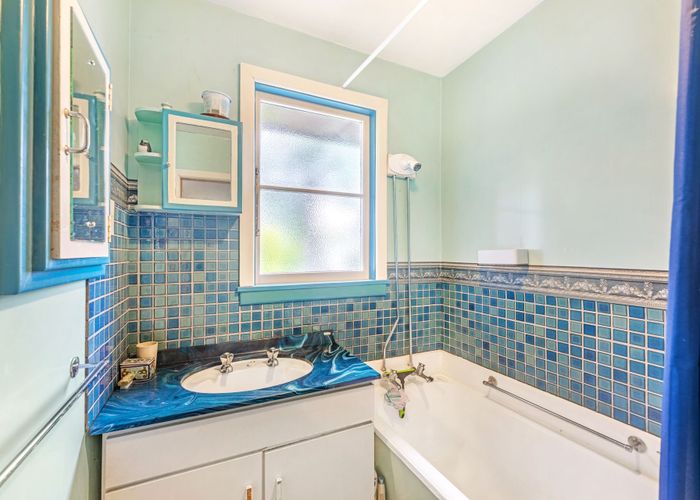  at 21 Windsor Street, Allenton, Ashburton, Ashburton, Canterbury