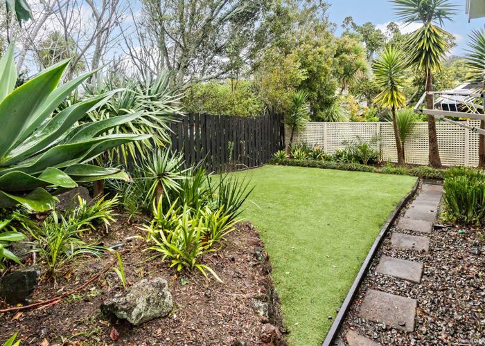  at 2/88 Koraha Street, Remuera, Auckland