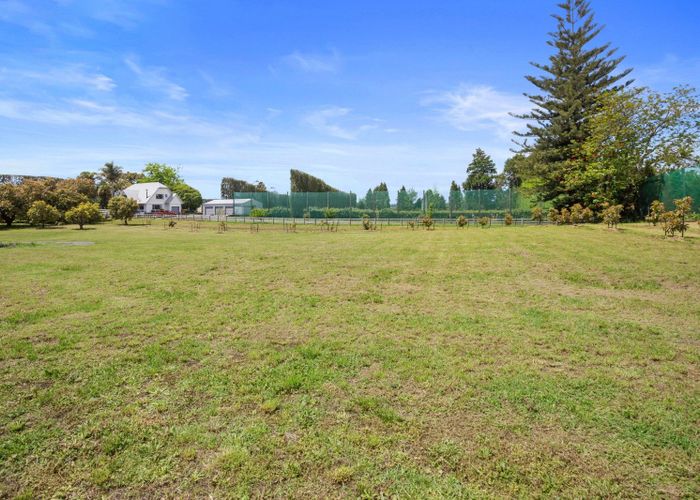  at 14 Tetley Road, Tahawai