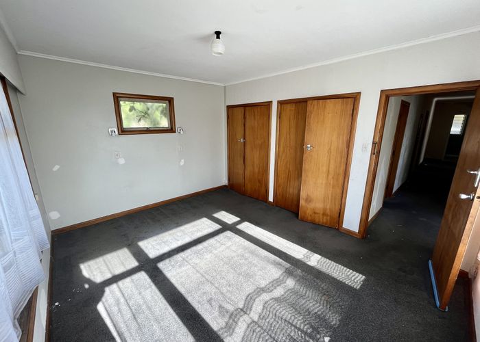  at 76 Maeroa Road, Maeroa, Hamilton, Waikato