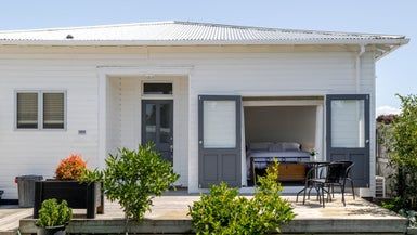  at 43 Wood Street, Takaro, Palmerston North