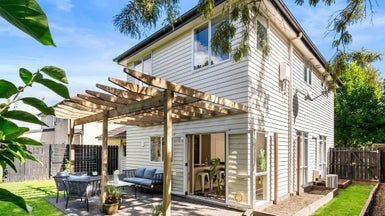  at 41 Calumet Way, Takanini, Auckland