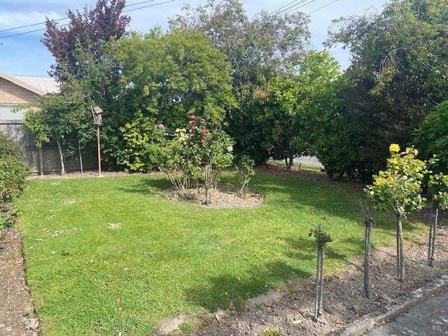  at 46 Sawyers Arms Road, Northcote, Christchurch City, Canterbury