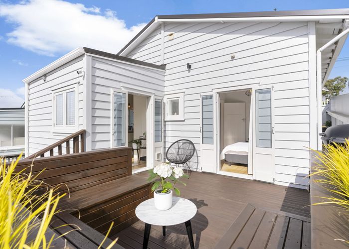  at 59 Hill Street, Onehunga, Auckland