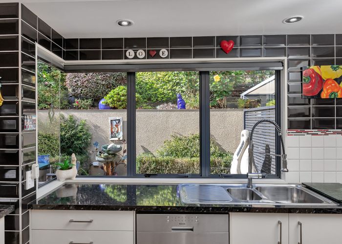  at 75 Carr Street, Kamo, Whangarei, Northland