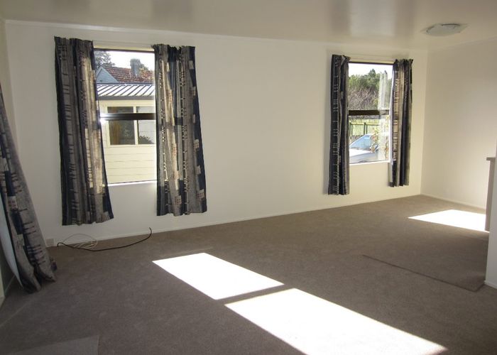 at 5A Clarkin Road, Fairfield, Hamilton, Waikato