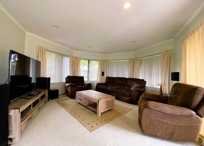  at 51 Whitecliffs Drive, Waiau Pa, Pukekohe