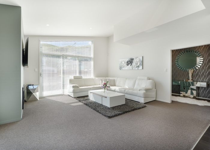  at 10 Crompton Avenue, Churton Park, Wellington, Wellington