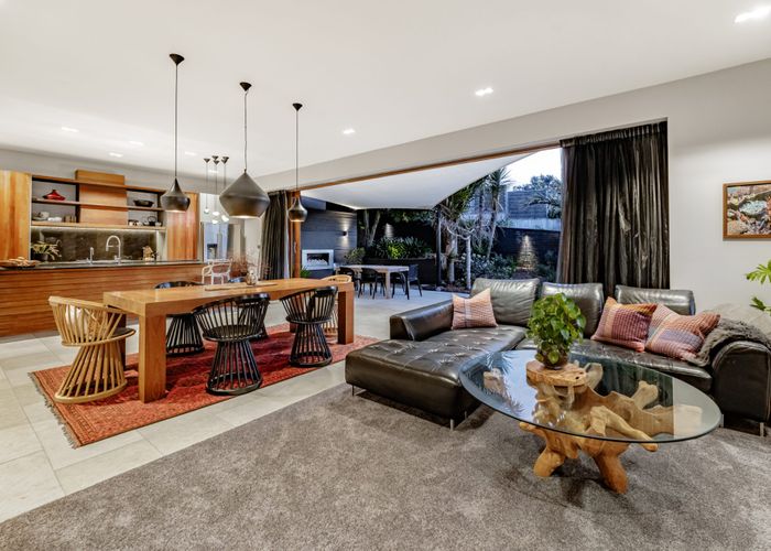  at 43 Georgina Street, Freemans Bay, Auckland City, Auckland