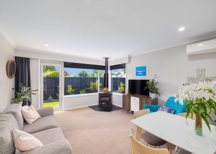  at 1 Quinns Road, Shirley, Christchurch