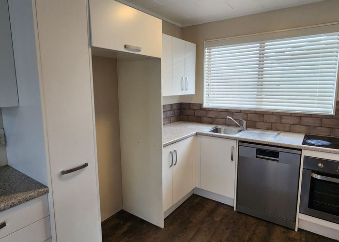  at 12C Darnell Street, Fitzroy, New Plymouth, Taranaki