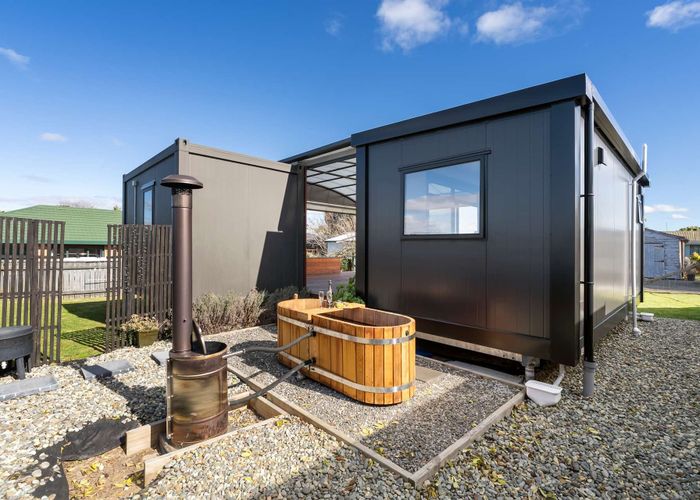  at 35A Victoria Avenue, Whakatane, Whakatane, Bay Of Plenty