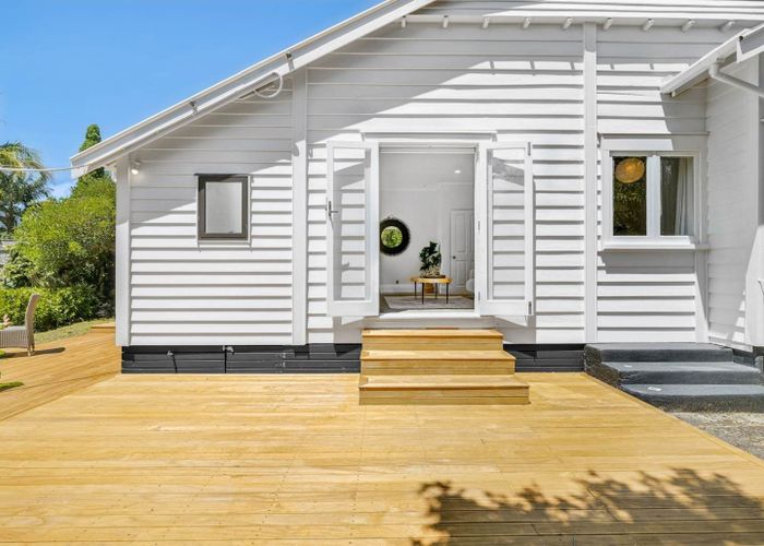  at 29 Peary Road, Mount Eden, Auckland City, Auckland