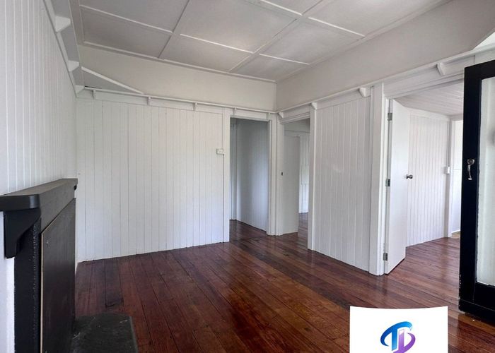  at 34 Wakelin Road, Beachlands, Manukau City, Auckland