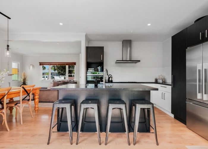  at 6 William Street, Kensington, Whangarei