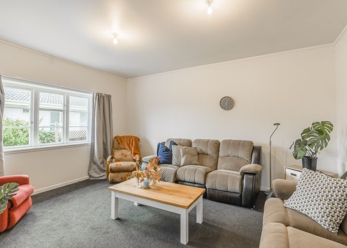  at 30 Michael Road, Paraparaumu Beach, Paraparaumu