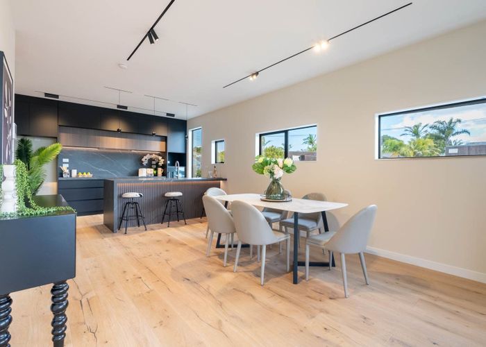  at 4/53 Regina Street, Westmere, Auckland City, Auckland