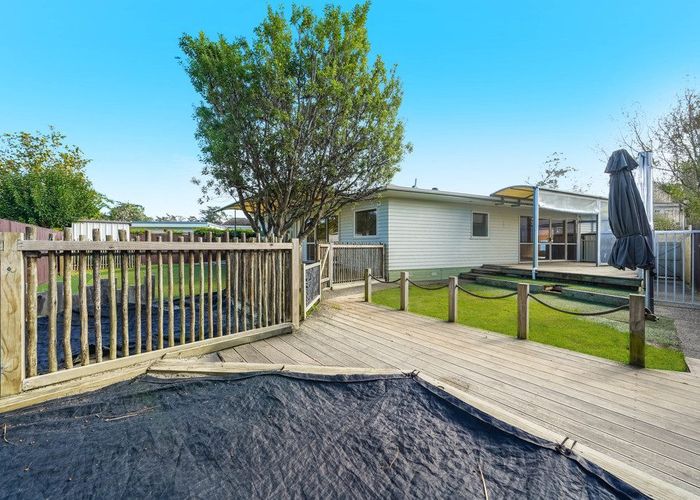  at 62 Reelick Ave, Pakuranga, Manukau City, Auckland