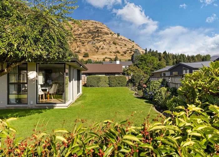  at 11 Portree Drive, Lower Shotover, Queenstown-Lakes, Otago