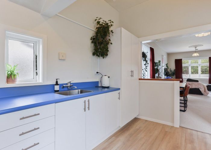  at 54 Good Street, Rangiora, Rangiora