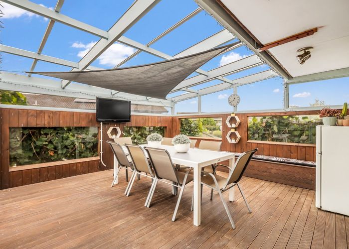  at 17 Jacaranda Place, Parklands, Christchurch City, Canterbury