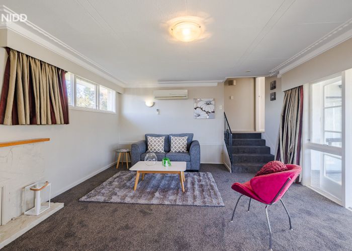  at 17 Springhill Road, Mornington, Dunedin, Otago