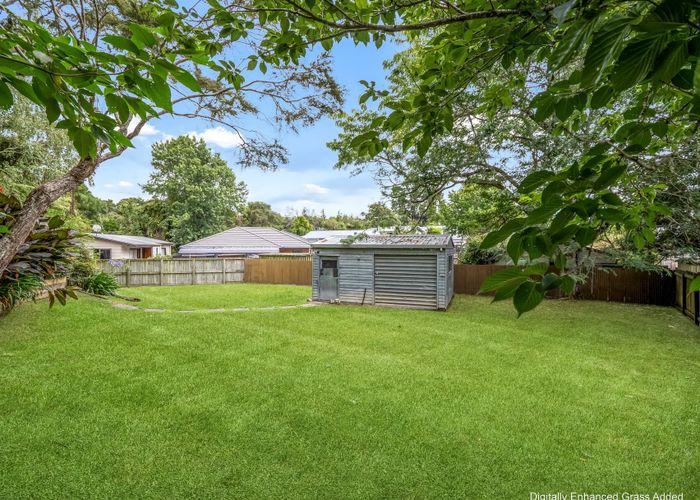  at 69 Totara Drive, Pukete, Hamilton, Waikato