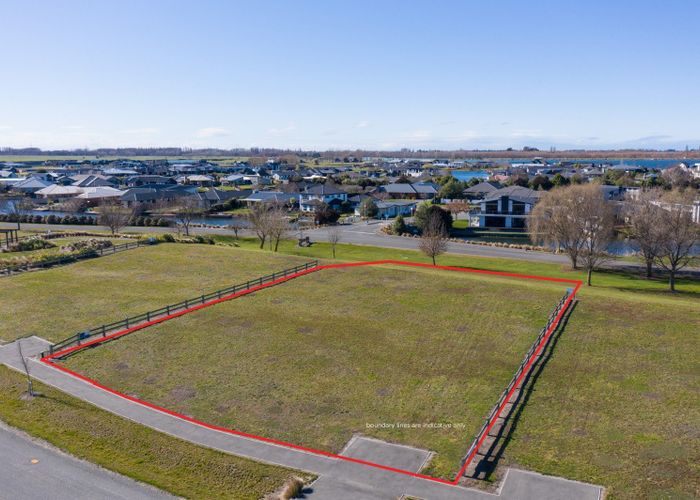  at 6 Village Green Drive, Huntingdon, Ashburton, Canterbury