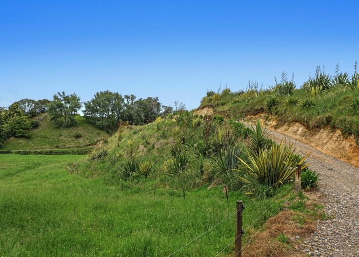  at 496 Wainui Road, Whakatane, Whakatane, Bay Of Plenty