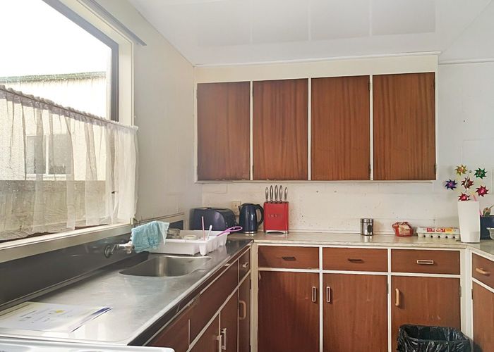  at 2/3 Victoria Street, Te Hapara, Gisborne, Gisborne