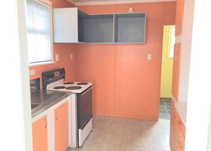  at 7 Stainton Lane, Fitzroy, New Plymouth, Taranaki