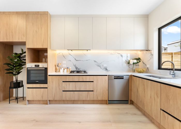  at 2B Patrice Place, Massey, Waitakere City, Auckland