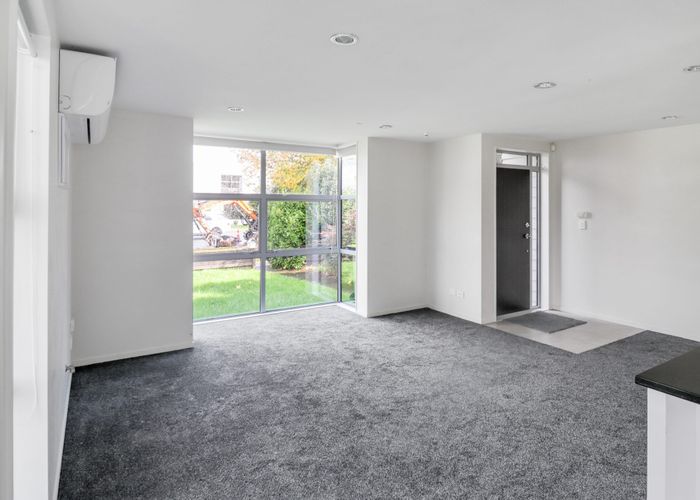  at 70 Walters Road, Takanini, Papakura, Auckland