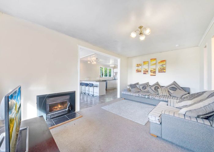  at 14 Keate Place, Mount Wellington, Auckland City, Auckland