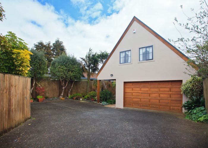  at 54 Amaru Road, One Tree Hill, Auckland