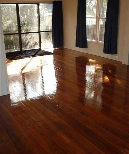  at 8A Serjeant Street, Henderson, Waitakere City, Auckland