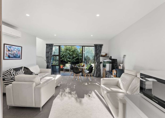  at 3/139 Stanmore Road, Linwood, Christchurch