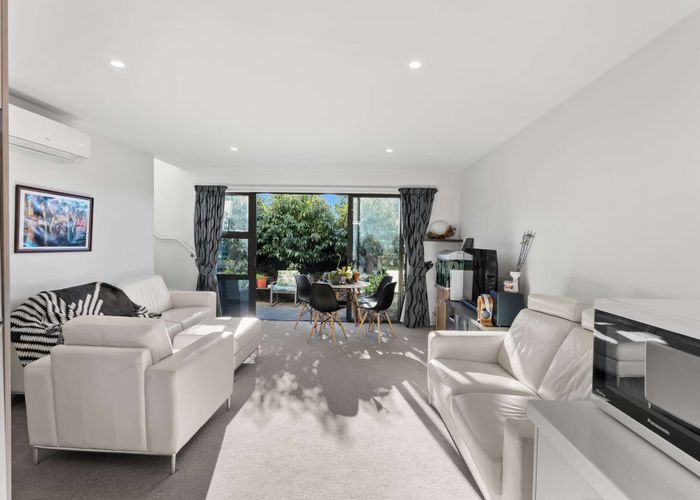  at 3/139 Stanmore Road, Linwood, Christchurch City, Canterbury