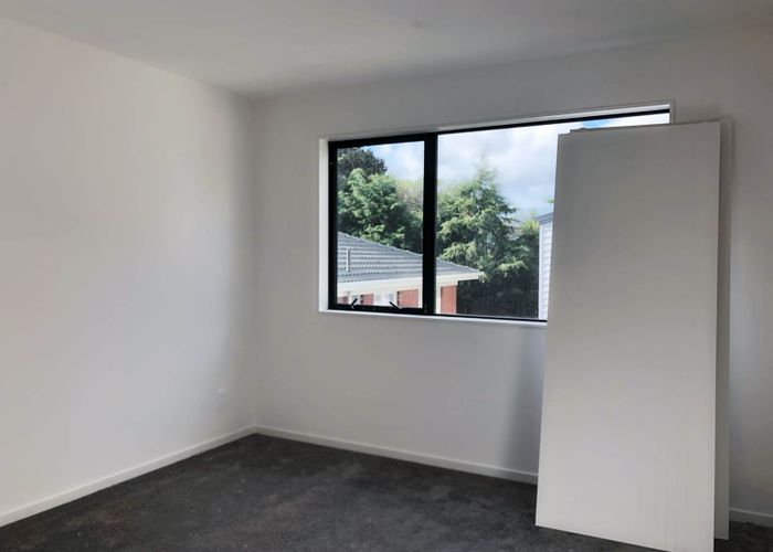  at 50B Cascades Road, Pakuranga Heights, Auckland