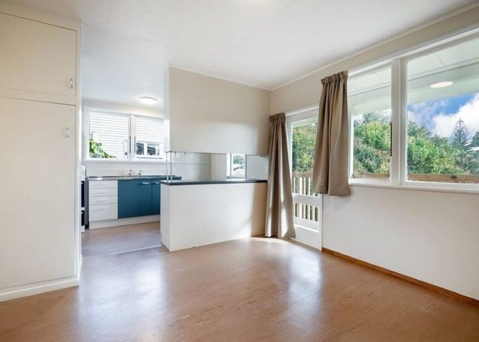  at 73 Taurus Crescent, Beach Haven, North Shore City, Auckland