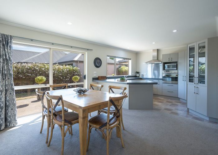  at 1 Woodstock Place, Stoke, Nelson