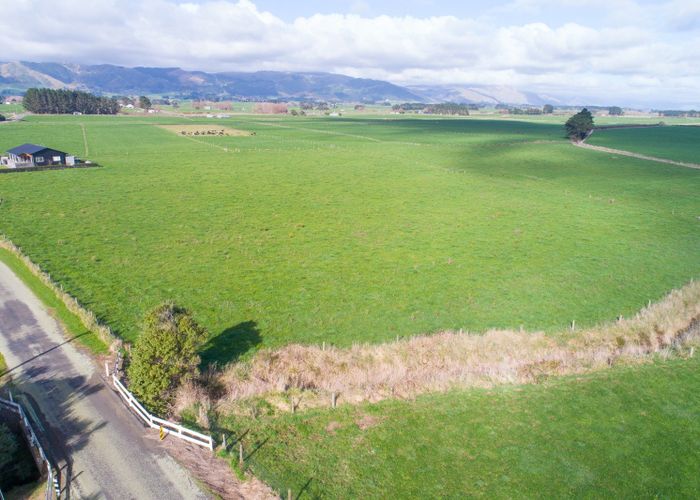  at 201 Akers Road, Linton, Palmerston North, Manawatu / Whanganui