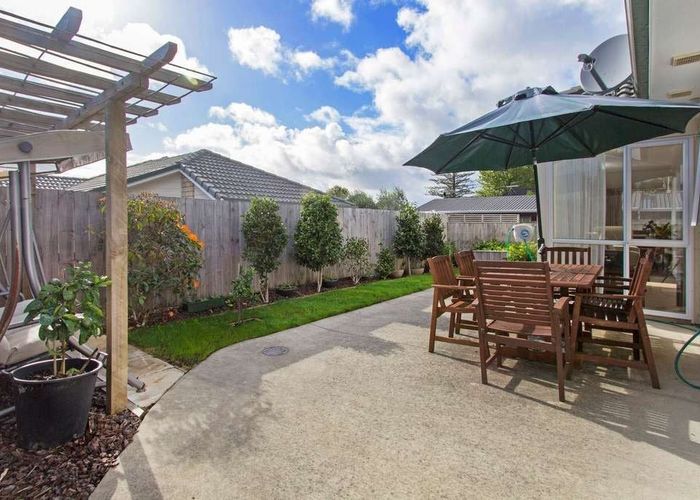  at 34B Vincent Street, Howick, Manukau City, Auckland