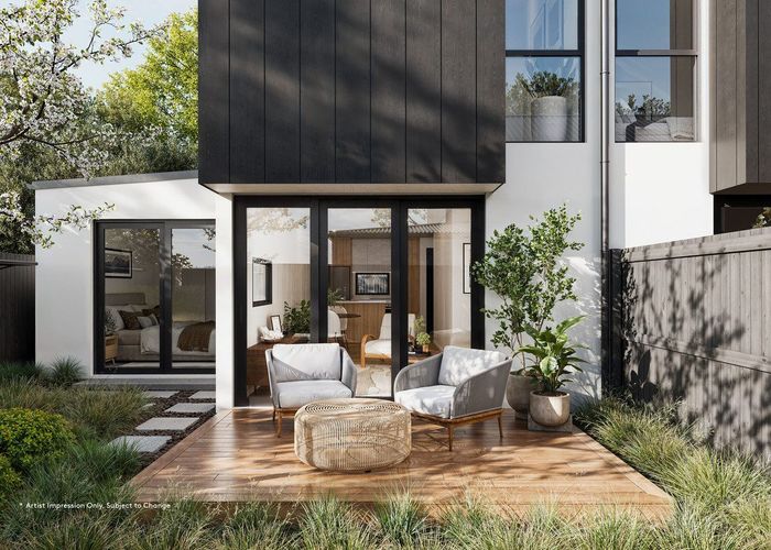  at 1-6/44 Roker Street, Somerfield, Christchurch City, Canterbury