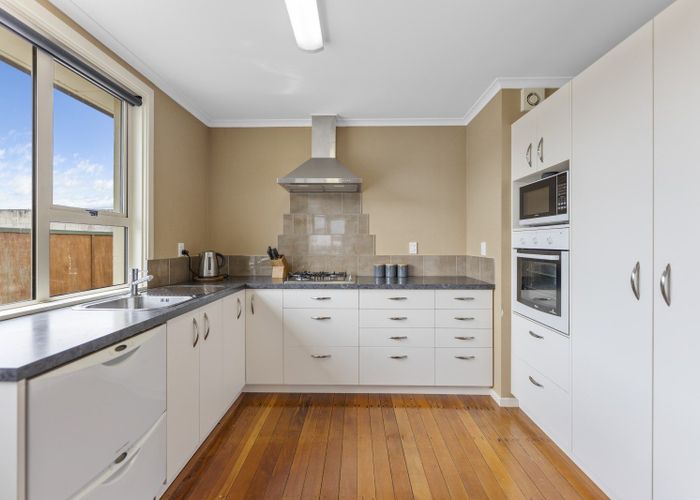  at 28 Arundel Street, Oamaru North, Oamaru