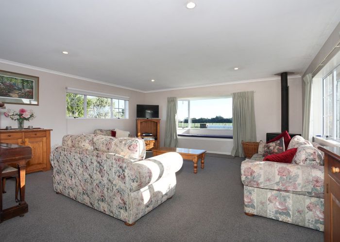  at 104 Kelvin Grove Road, Kelvin Grove, Palmerston North