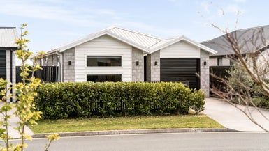  at 23 Tangaroa Place, Poike, Tauranga