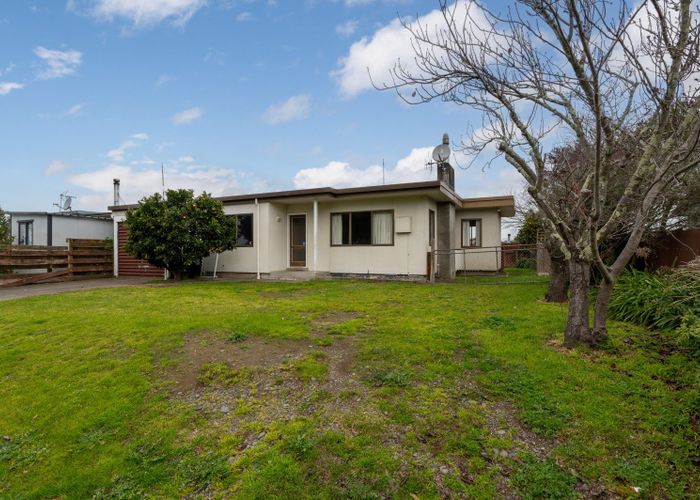  at 7 Amundsen Avenue, Flaxmere, Hastings, Hawke's Bay